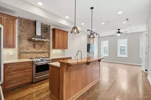 1329 Republic St, Cincinnati, OH 45202 - Photo 14
