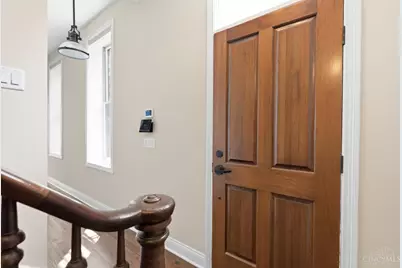 1329 Republic Street, Cincinnati, OH 45202 - Photo 4
