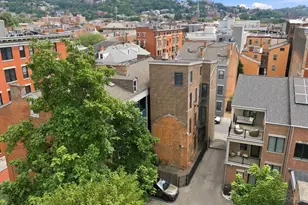 1329 Republic St, Cincinnati, OH 45202 - Photo 64