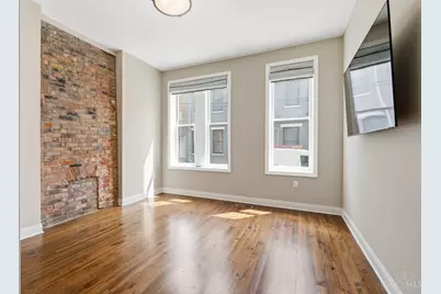1329 Republic Street, Cincinnati, OH 45202 - Photo 8