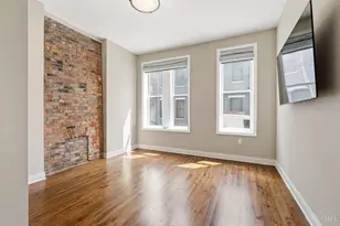 1329 Republic St, Cincinnati, OH 45202 - Photo 8