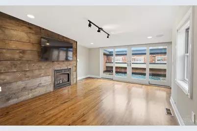 1329 Republic Street, Cincinnati, OH 45202 - Photo 38
