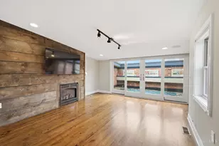 1329 Republic St, Cincinnati, OH 45202 - Photo 38