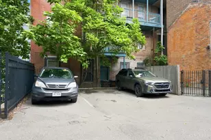 1329 Republic St, Cincinnati, OH 45202 - Photo 54