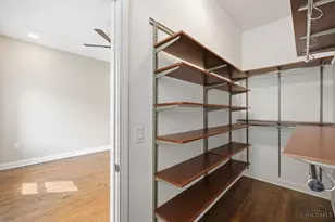 1329 Republic St, Cincinnati, OH 45202 - Photo 36