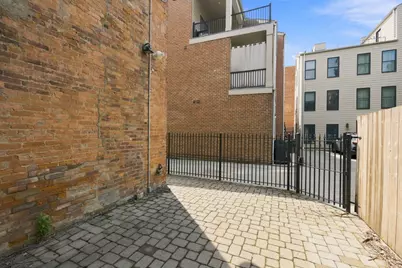 1329 Republic Street, Cincinnati, OH 45202 - Photo 52