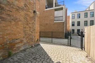 1329 Republic St, Cincinnati, OH 45202 - Photo 52