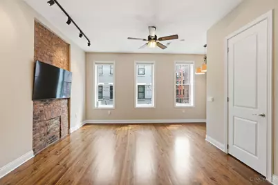 1329 Republic Street, Cincinnati, OH 45202 - Photo 24
