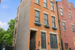 1329 Republic St, Cincinnati, OH 45202 - Photo 62