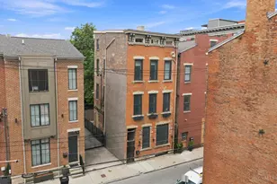 1329 Republic St, Cincinnati, OH 45202 - Photo 2