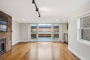 1329 Republic St, Cincinnati, OH 45202 - Photo 48