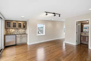 1329 Republic St, Cincinnati, OH 45202 - Photo 40