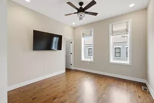 1329 Republic St, Cincinnati, OH 45202 - Photo 34