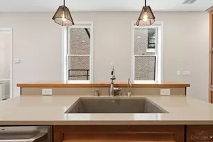 1329 Republic St, Cincinnati, OH 45202 - Photo 18