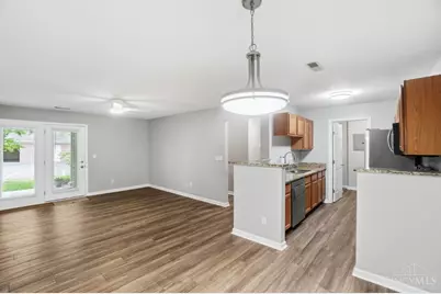 7331 Chatham Court #B, West Chester, OH 45069 - Photo 20