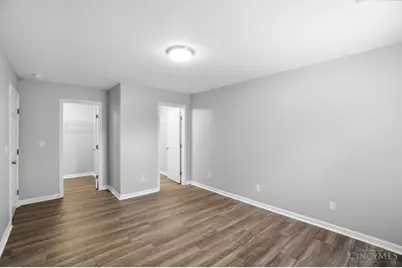 7331 Chatham Court #B, West Chester, OH 45069 - Photo 34