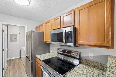 7331 Chatham Court #B, West Chester, OH 45069 - Photo 26