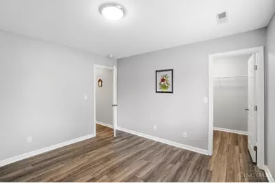 7331 Chatham Court #B, West Chester, OH 45069 - Photo 8