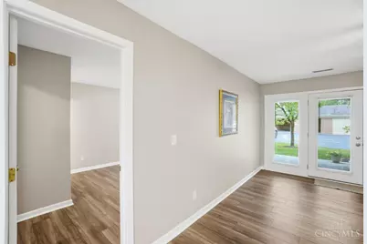 7331 Chatham Court #B, West Chester, OH 45069 - Photo 30