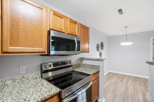 7331 Chatham Ct, West Chester, OH 45069 - Photo 24