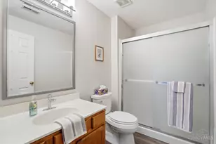 7331 Chatham Ct, West Chester, OH 45069 - Photo 36