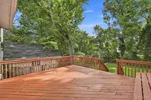 3800 Mt Vernon Ave, Cincinnati, OH 45209 - Photo 44