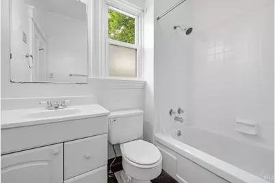 3800 Mt Vernon Avenue, Cincinnati, OH 45209 - Photo 32