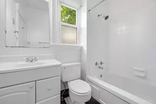 3800 Mt Vernon Ave, Cincinnati, OH 45209 - Photo 32