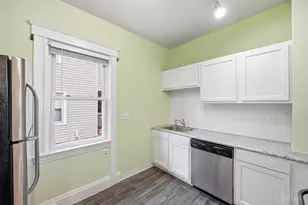 3800 Mt Vernon Ave, Cincinnati, OH 45209 - Photo 16