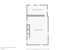 3800 Mt Vernon Ave, Cincinnati, OH 45209 - Photo 44