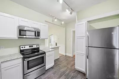 3800 Mt Vernon Avenue, Cincinnati, OH 45209 - Photo 14