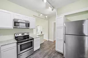 3800 Mt Vernon Ave, Cincinnati, OH 45209 - Photo 14