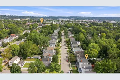 3800 Mt Vernon Avenue, Cincinnati, OH 45209 - Photo 40