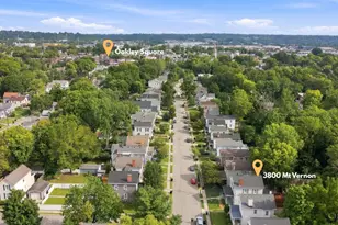 3800 Mt Vernon Ave, Cincinnati, OH 45209 - Photo 40