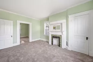 3800 Mt Vernon Ave, Cincinnati, OH 45209 - Photo 24