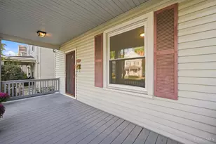 3800 Mt Vernon Ave, Cincinnati, OH 45209 - Photo 4
