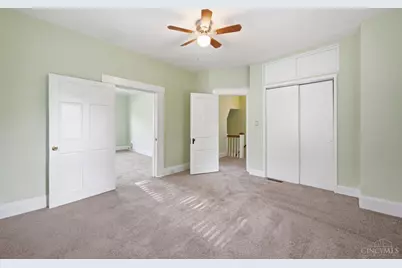 3800 Mt Vernon Avenue, Cincinnati, OH 45209 - Photo 26