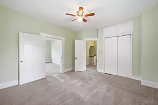 3800 Mt Vernon Ave, Cincinnati, OH 45209 - Photo 26