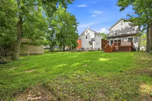 3800 Mt Vernon Ave, Cincinnati, OH 45209 - Photo 46