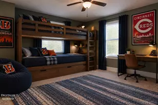 3800 Mt Vernon Ave, Cincinnati, OH 45209 - Photo 38