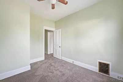 3800 Mt Vernon Avenue, Cincinnati, OH 45209 - Photo 36