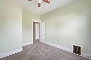 3800 Mt Vernon Ave, Cincinnati, OH 45209 - Photo 36