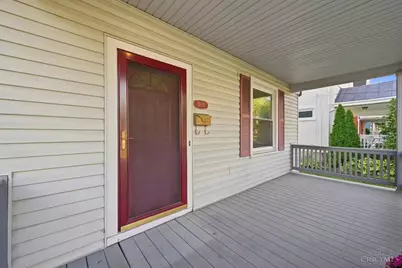 3800 Mt Vernon Avenue, Cincinnati, OH 45209 - Photo 6