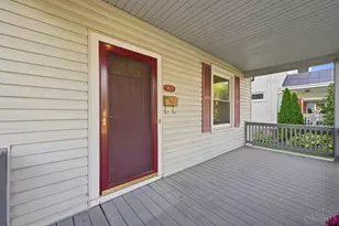 3800 Mt Vernon Ave, Cincinnati, OH 45209 - Photo 6