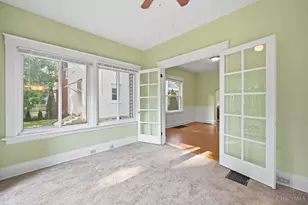3800 Mt Vernon Ave, Cincinnati, OH 45209 - Photo 20