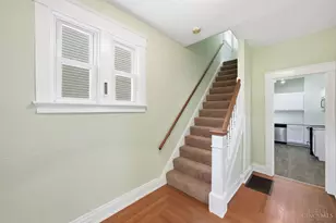 3800 Mt Vernon Ave, Cincinnati, OH 45209 - Photo 6