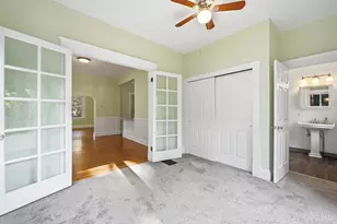 3800 Mt Vernon Ave, Cincinnati, OH 45209 - Photo 18