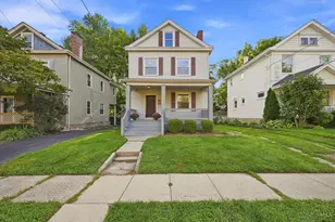 3800 Mt Vernon Ave, Cincinnati, OH 45209 - Photo 2