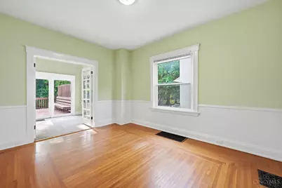3800 Mt Vernon Avenue, Cincinnati, OH 45209 - Photo 12