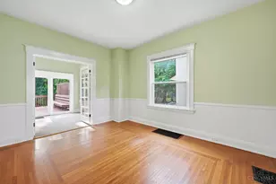 3800 Mt Vernon Ave, Cincinnati, OH 45209 - Photo 12